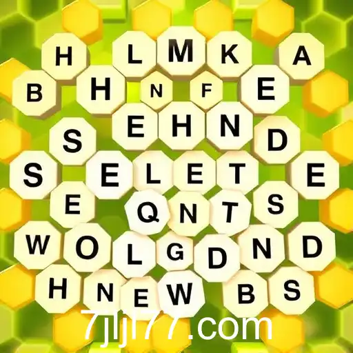 Emerging Trends in Online Gaming