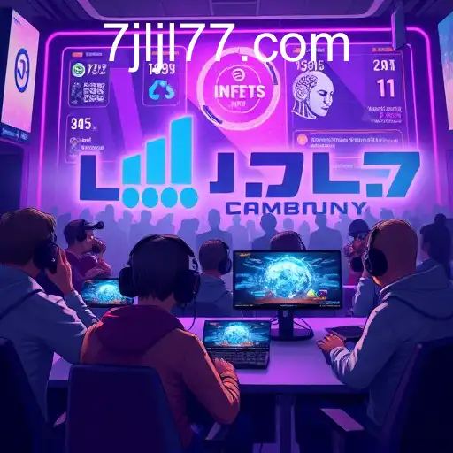 The Digital Playground: Exploring Online Gaming Trends