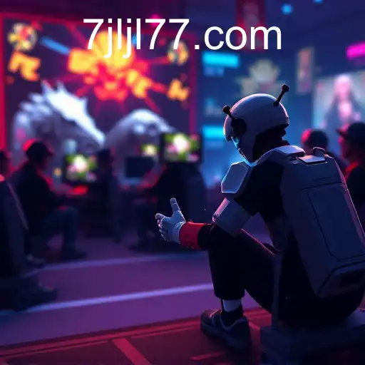 Gaming Trends in a Digital Age