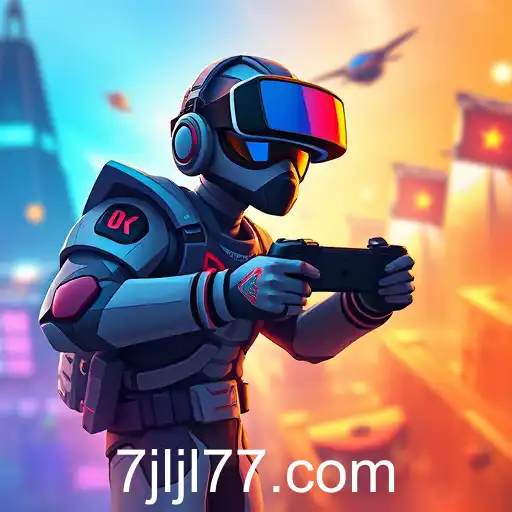 Digital Gaming Trends in 2025