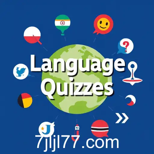 Engaging Gaming Trends in 2025