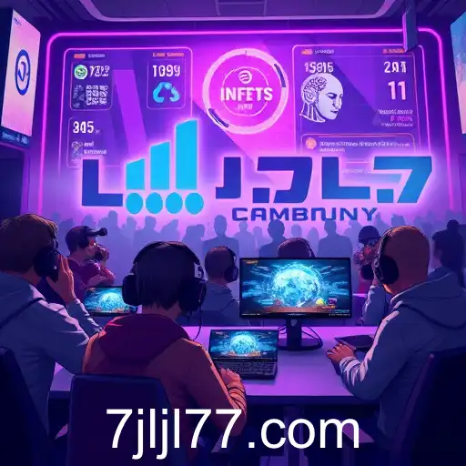 The Digital Playground: Exploring Online Gaming Trends