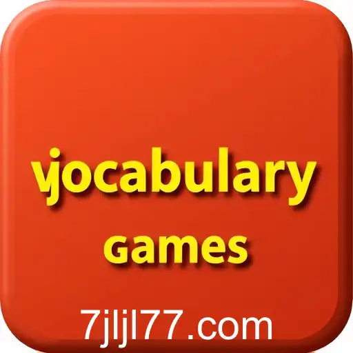 Gaming in 2025: The Rise of jljl77