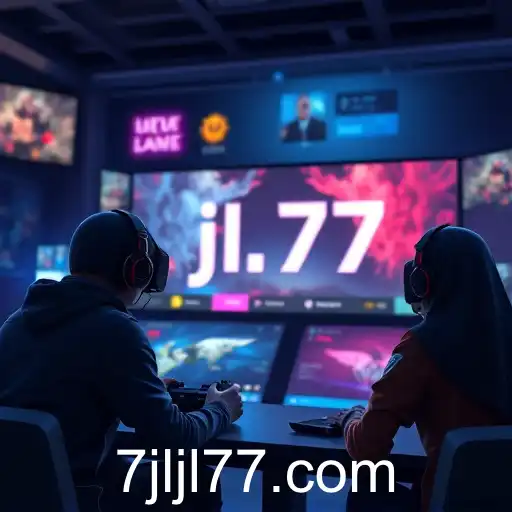 Online Gaming Evolutions in 2025