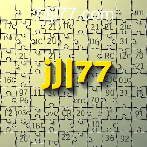 The Enduring Appeal of Puzzle Games: Mental Challenges and Timeless Entertainment