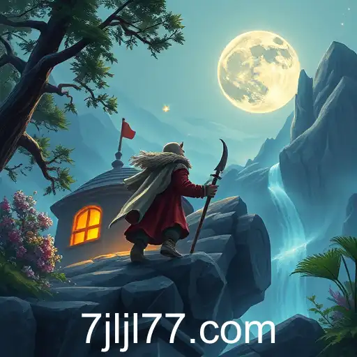 Exploring the Thrilling World of Adventure Games