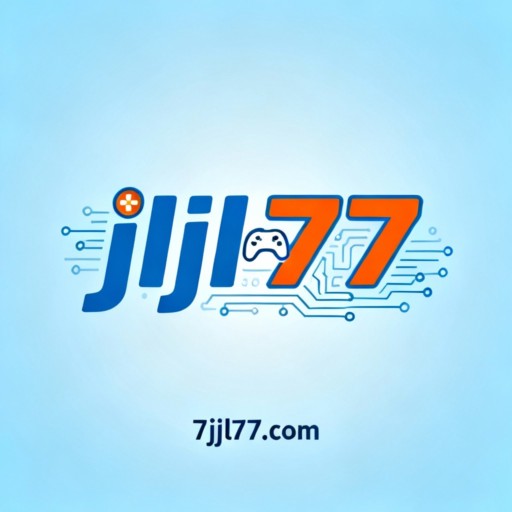jljl77