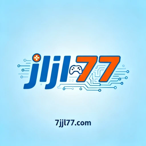 jljl77