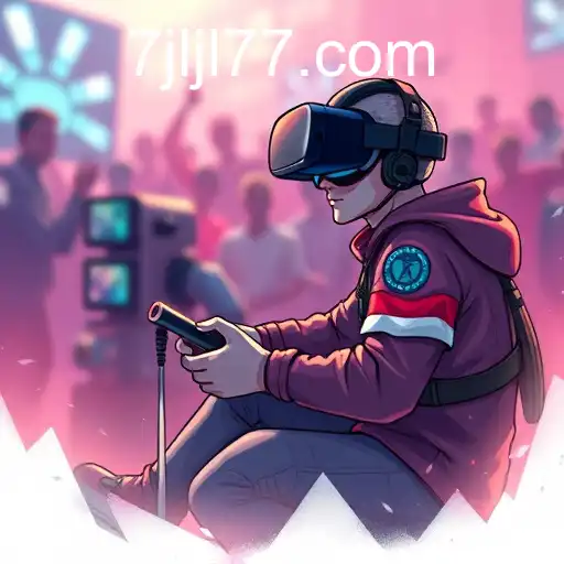 Online Gaming Evolution and Impact