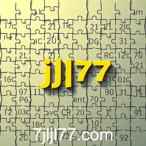 The Enduring Appeal of Puzzle Games: Mental Challenges and Timeless Entertainment