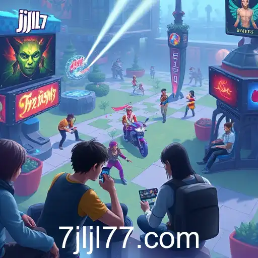 The Rise of Digital Leisure: Exploring the Latest Trends